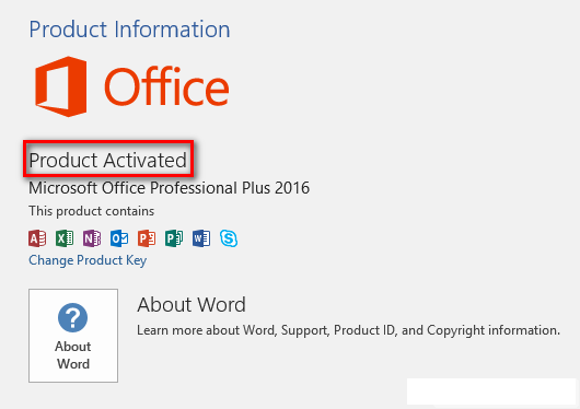 activate microsoft office for mac 2011 free
